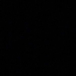 Meet your Posher, Ally